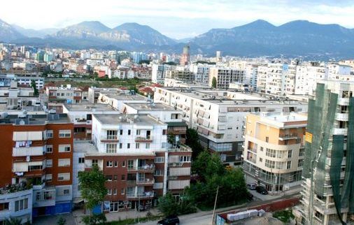 Del VKM: Krijohet Agjencia e Shpronesimeve, funksioni dhe kompetencat qe ka